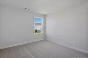 1723 Man-O-War Dr, Hope Mills, NC 28348 - Photo 41