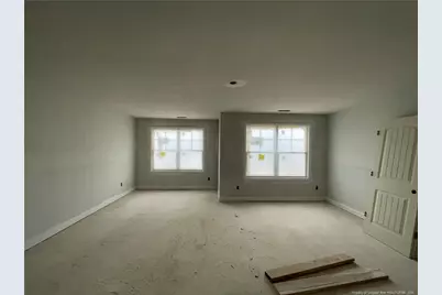 1723 Man O War Drive, Hope Mills, NC 28348 - Photo 11