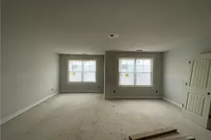 1723 Man-O-War Dr, Hope Mills, NC 28348 - Photo 11