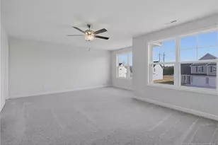 1723 Man-O-War Dr, Hope Mills, NC 28348 - Photo 29
