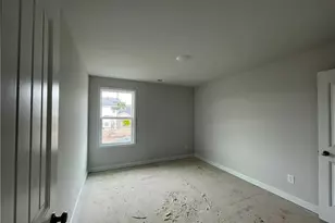 1723 Man-O-War Dr, Hope Mills, NC 28348 - Photo 11