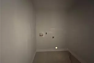 1723 Man-O-War Dr, Hope Mills, NC 28348 - Photo 9