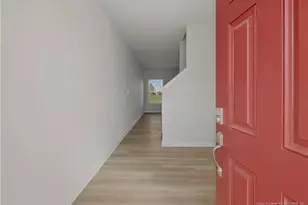 1723 Man-O-War Dr, Hope Mills, NC 28348 - Photo 5