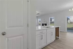 1723 Man-O-War Dr, Hope Mills, NC 28348 - Photo 23