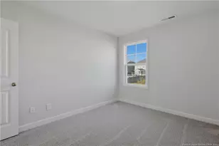 1723 Man-O-War Dr, Hope Mills, NC 28348 - Photo 37