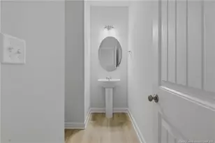 1723 Man-O-War Dr, Hope Mills, NC 28348 - Photo 7