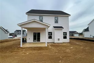 1723 Man-O-War Dr, Hope Mills, NC 28348 - Photo 15