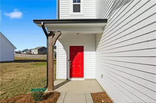 1723 Man-O-War Dr, Hope Mills, NC 28348 - Photo 3