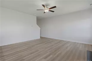 1723 Man-O-War Dr, Hope Mills, NC 28348 - Photo 11