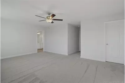 1723 Man O War Drive, Hope Mills, NC 28348 - Photo 27