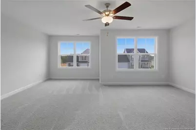 1723 Man O War Drive, Hope Mills, NC 28348 - Photo 25