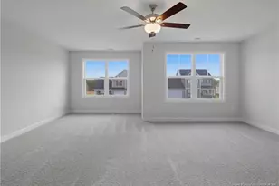 1723 Man-O-War Dr, Hope Mills, NC 28348 - Photo 25