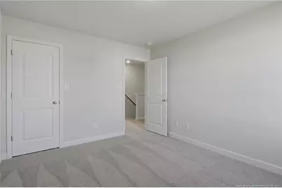 1723 Man O War Drive, Hope Mills, NC 28348 - Photo 37