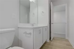 1723 Man-O-War Dr, Hope Mills, NC 28348 - Photo 39