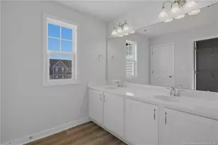 1723 Man-O-War Dr, Hope Mills, NC 28348 - Photo 31