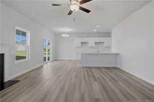 1723 Man-O-War Dr, Hope Mills, NC 28348 - Photo 9