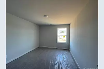 1723 Man O War Drive, Hope Mills, NC 28348 - Photo 15