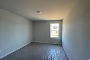 1723 Man-O-War Dr, Hope Mills, NC 28348 - Photo 15