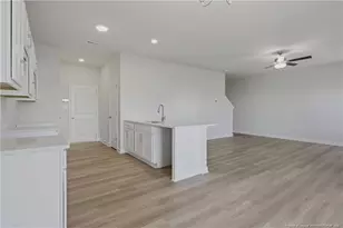 1723 Man-O-War Dr, Hope Mills, NC 28348 - Photo 17