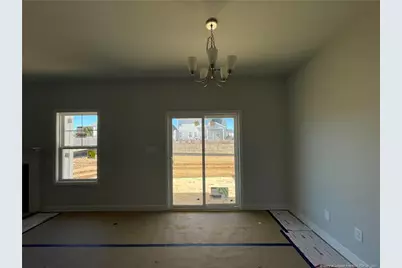 1723 Man O War Drive, Hope Mills, NC 28348 - Photo 7