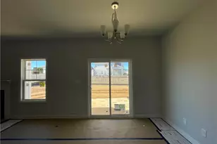 1723 Man-O-War Dr, Hope Mills, NC 28348 - Photo 7