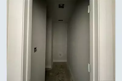 1723 Man O War Drive, Hope Mills, NC 28348 - Photo 3