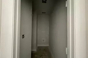 1723 Man-O-War Dr, Hope Mills, NC 28348 - Photo 3