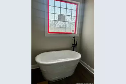 70 Garden Mist Road, Lumberton, NC 28360 - Photo 7