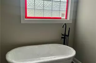 70 Garden Mist Rd, Lumberton, NC 28360 - Photo 7