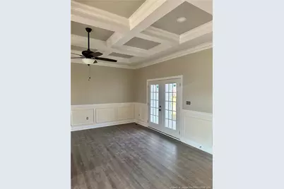 70 Garden Mist Road, Lumberton, NC 28360 - Photo 5