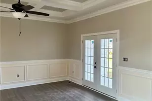 70 Garden Mist Rd, Lumberton, NC 28360 - Photo 5