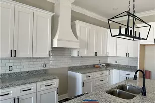 70 Garden Mist Rd, Lumberton, NC 28360 - Photo 3