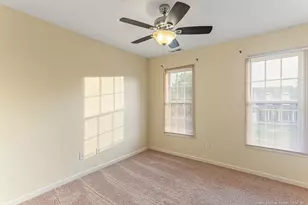 1901 Ellie Ave, Fayetteville, NC 28314 - Photo 25