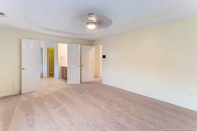 1901 Ellie Avenue, Fayetteville, NC 28314 - Photo 27