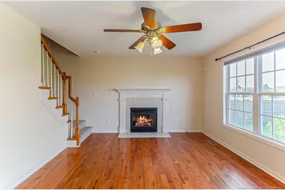 1901 Ellie Avenue, Fayetteville, NC 28314 - Photo 19