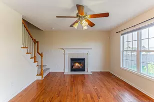 1901 Ellie Ave, Fayetteville, NC 28314 - Photo 19