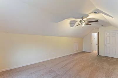 1901 Ellie Avenue, Fayetteville, NC 28314 - Photo 33