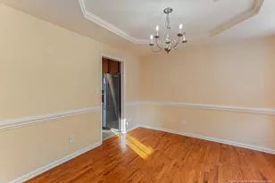 1901 Ellie Ave, Fayetteville, NC 28314 - Photo 5