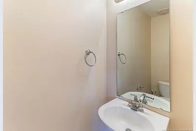 1901 Ellie Avenue, Fayetteville, NC 28314 - Photo 21
