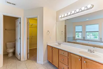 1901 Ellie Avenue, Fayetteville, NC 28314 - Photo 29