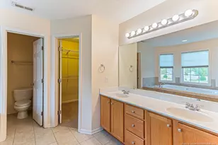 1901 Ellie Ave, Fayetteville, NC 28314 - Photo 29