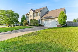 1901 Ellie Ave, Fayetteville, NC 28314 - Photo 1