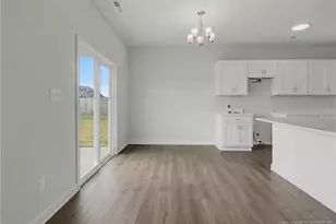 1708 Man-O-War Dr, Hope Mills, NC 28348 - Photo 15