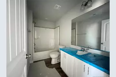 1708 Man O War Drive, Hope Mills, NC 28348 - Photo 15