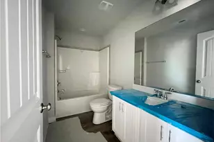 1708 Man-O-War Dr, Hope Mills, NC 28348 - Photo 15