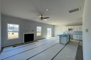 1708 Man-O-War Dr, Hope Mills, NC 28348 - Photo 3