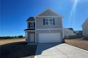 1708 Man-O-War Dr, Hope Mills, NC 28348 - Photo 1