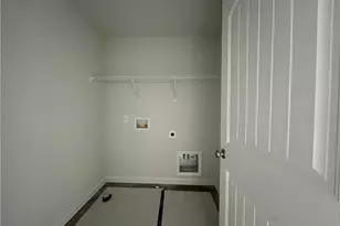 1708 Man-O-War Dr, Hope Mills, NC 28348 - Photo 13