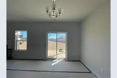 1708 Man O War Drive, Hope Mills, NC 28348 - Photo 7