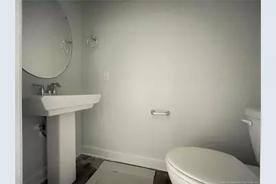 1708 Man O War Drive, Hope Mills, NC 28348 - Photo 3